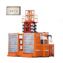 建筑塔吊设备租赁价格、批发与厂家选择全攻略