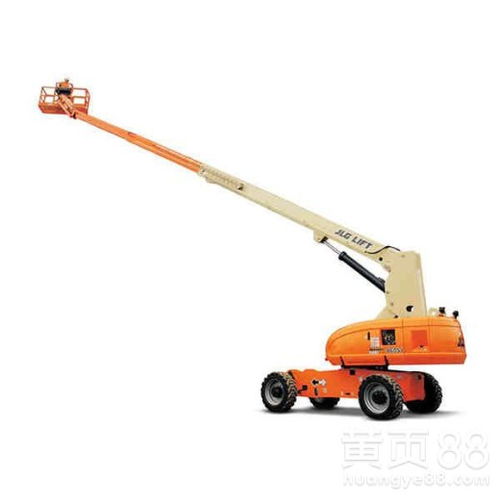 广州建筑工程机械与设备租赁市场 驱动现代建设的灵活引擎