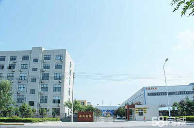 河南路太养路机械 建筑工程机械与设备租赁领域的深耕者与创新先锋