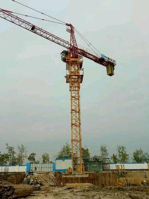 建筑机械设备租赁公司需要资质吗？建筑工程机械与设备租赁的全面解读